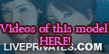 myraatthis PRIVATE